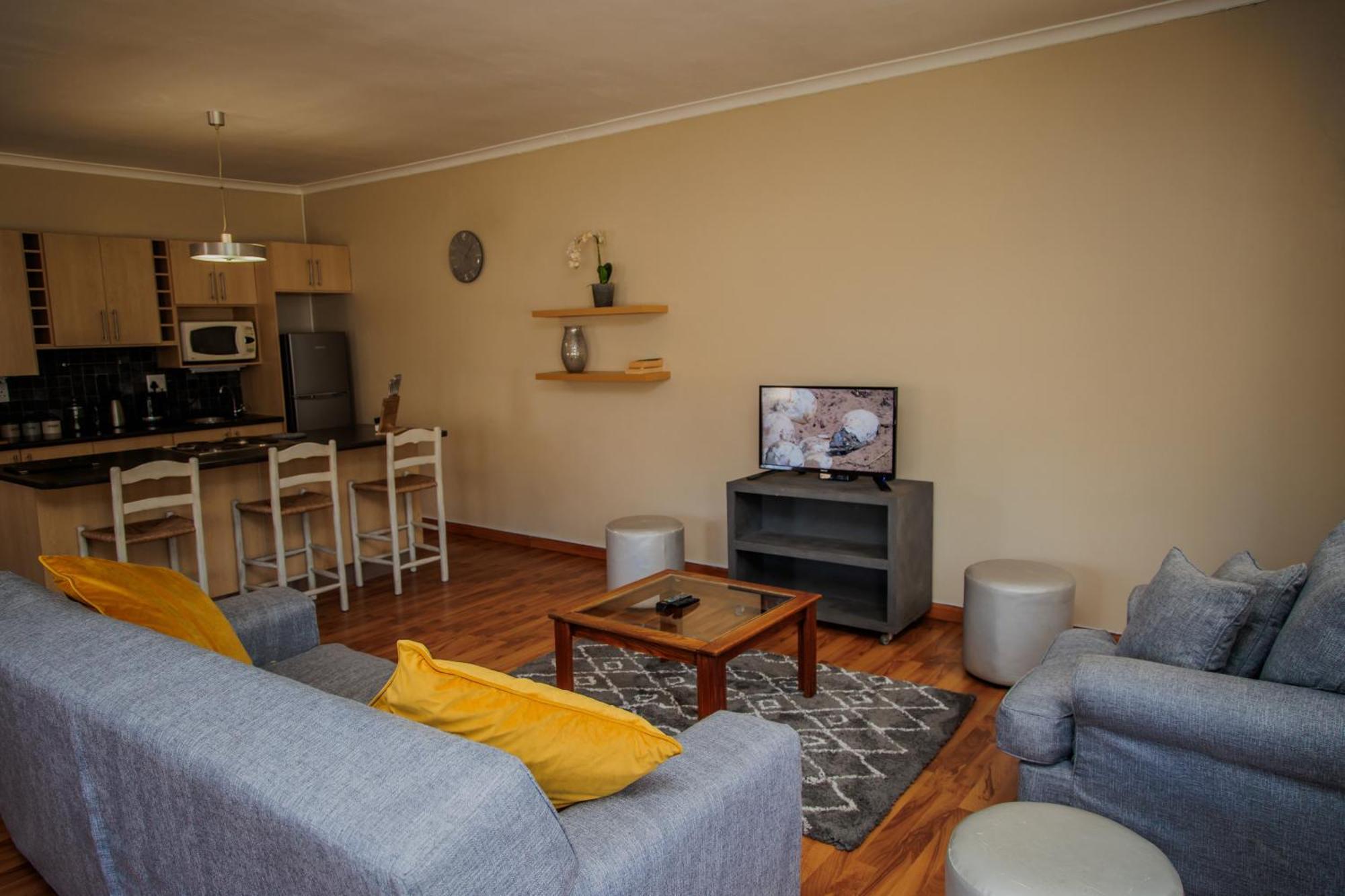 Swellendam Self Catering Villa Cameră foto
