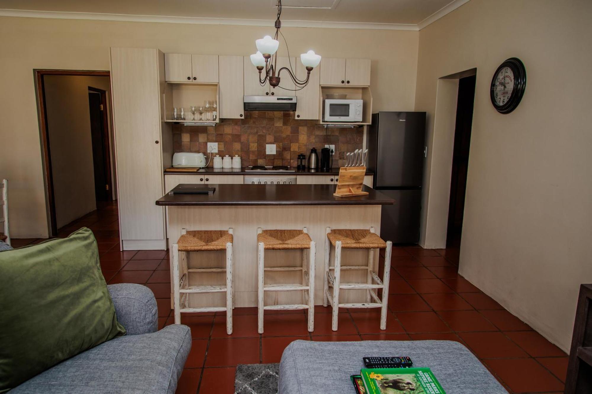 Swellendam Self Catering Villa Cameră foto
