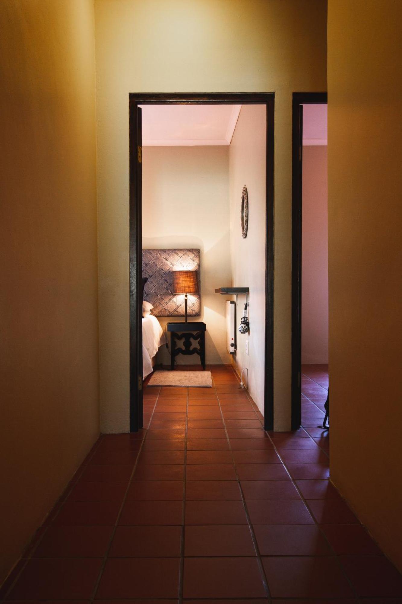 Swellendam Self Catering Villa Cameră foto