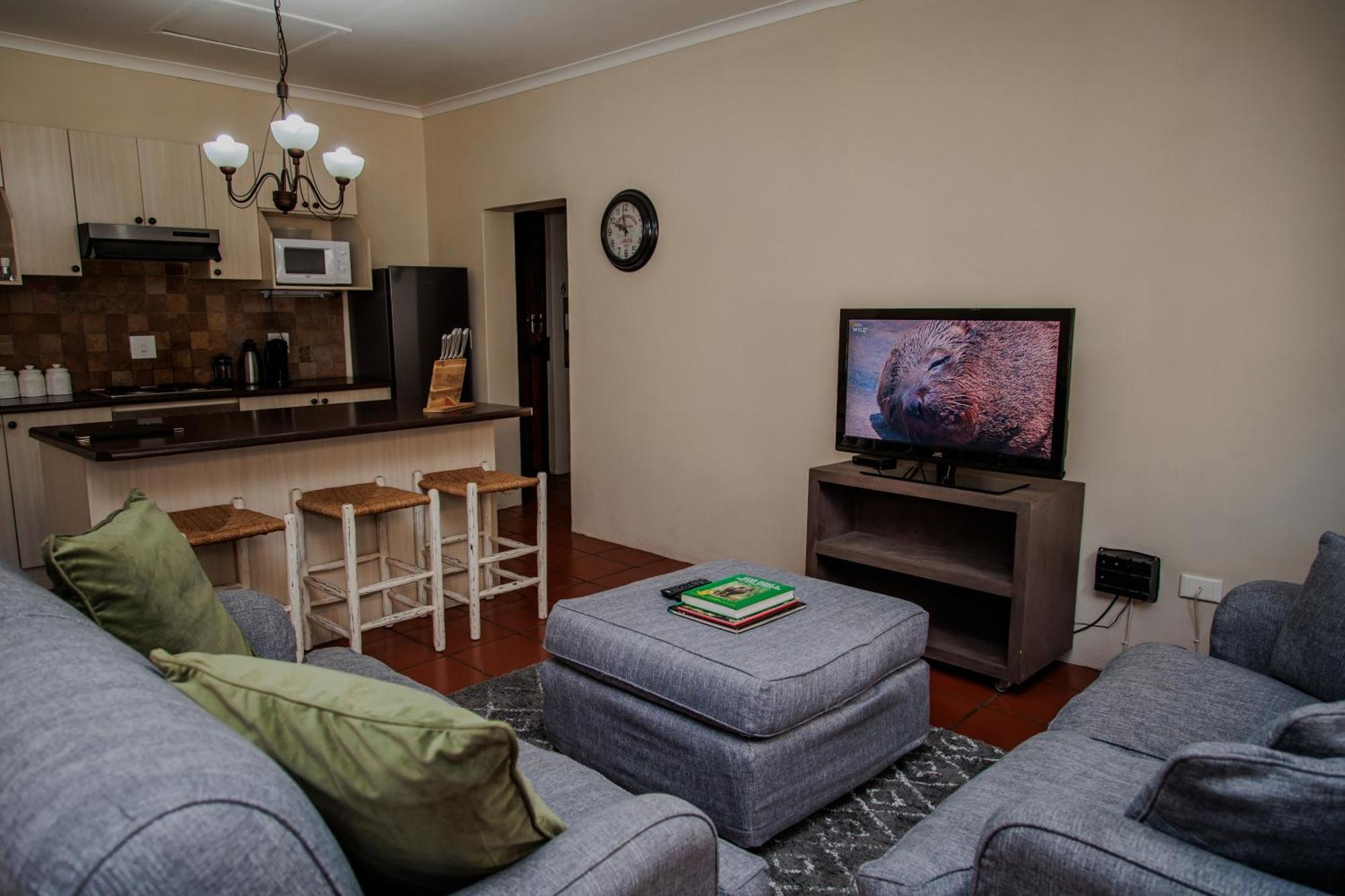 Swellendam Self Catering Villa Cameră foto