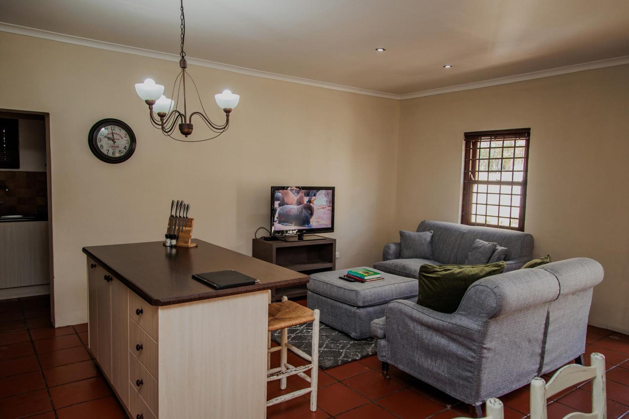 Swellendam Self Catering Villa Cameră foto