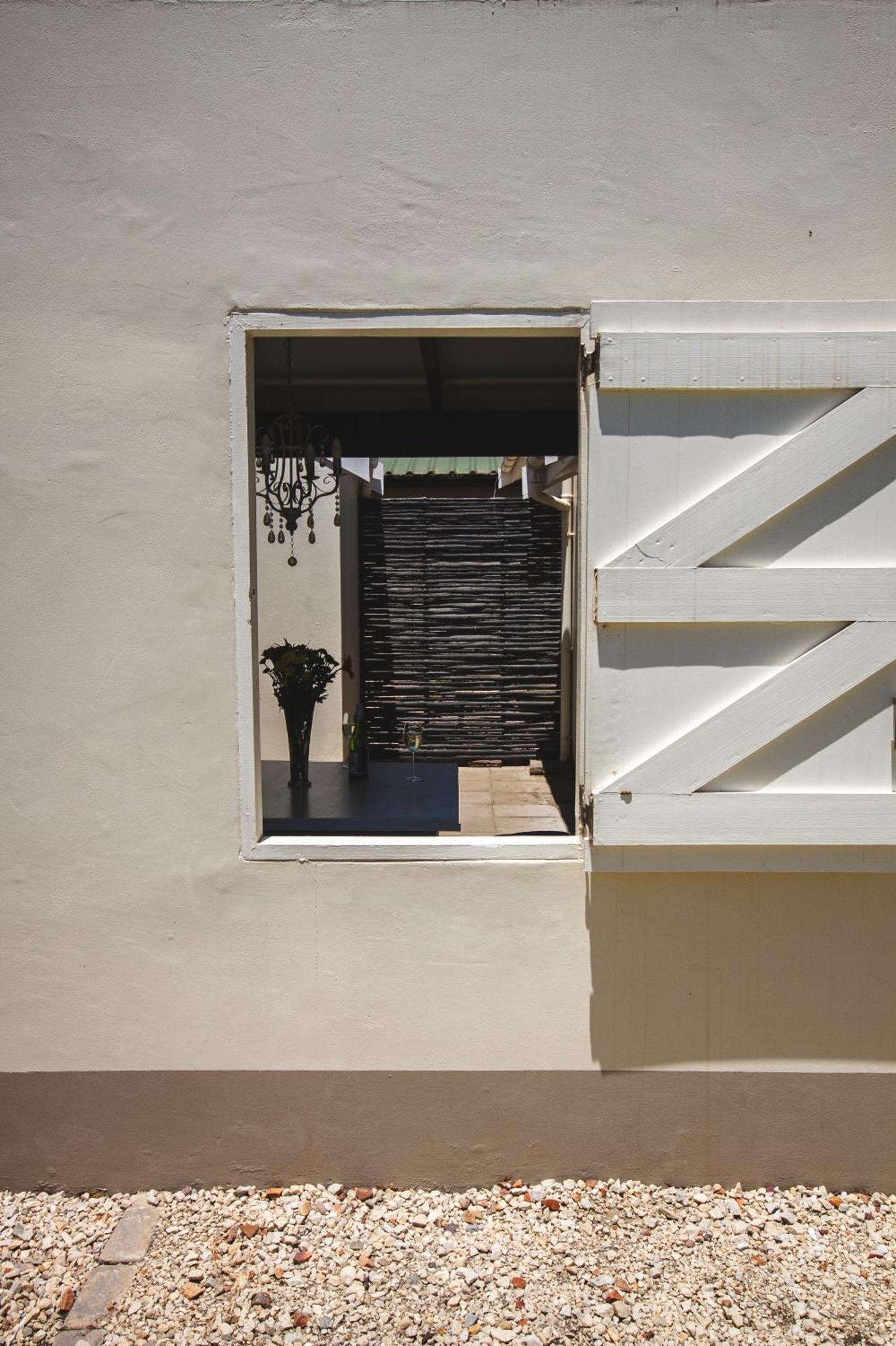 Swellendam Self Catering Villa Cameră foto
