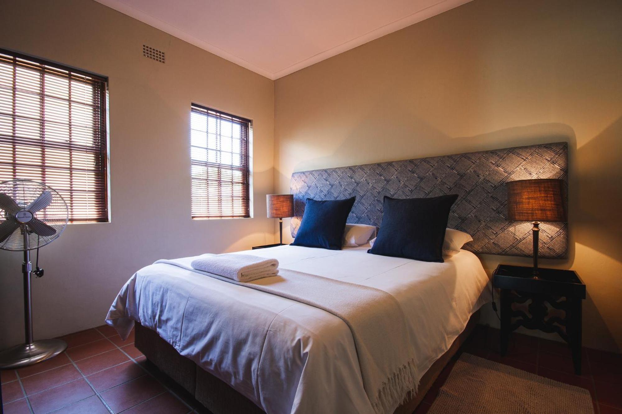 Swellendam Self Catering Villa Cameră foto
