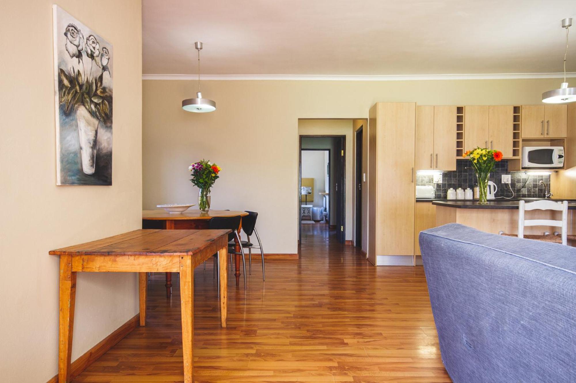 Swellendam Self Catering Villa Cameră foto
