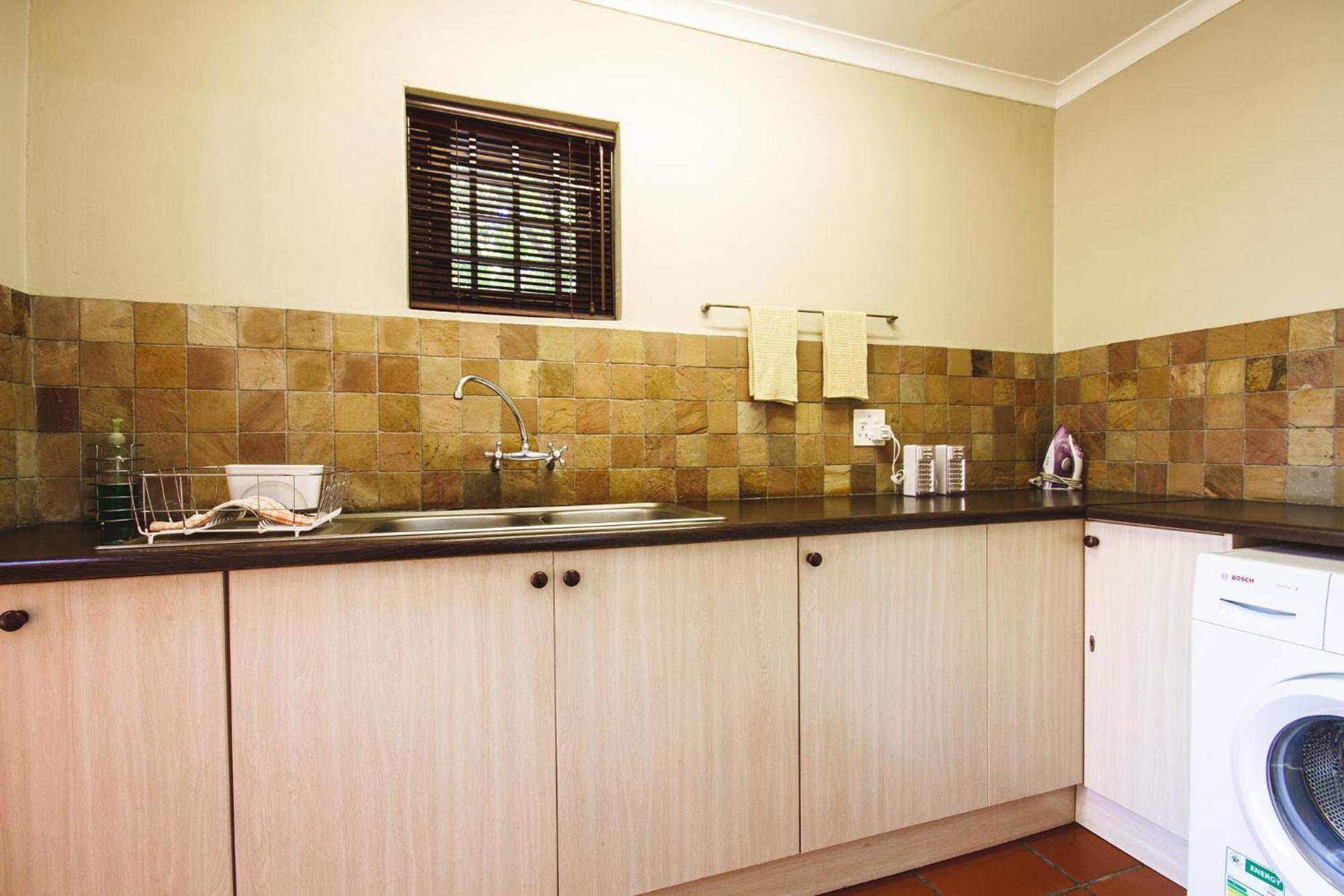 Swellendam Self Catering Villa Cameră foto